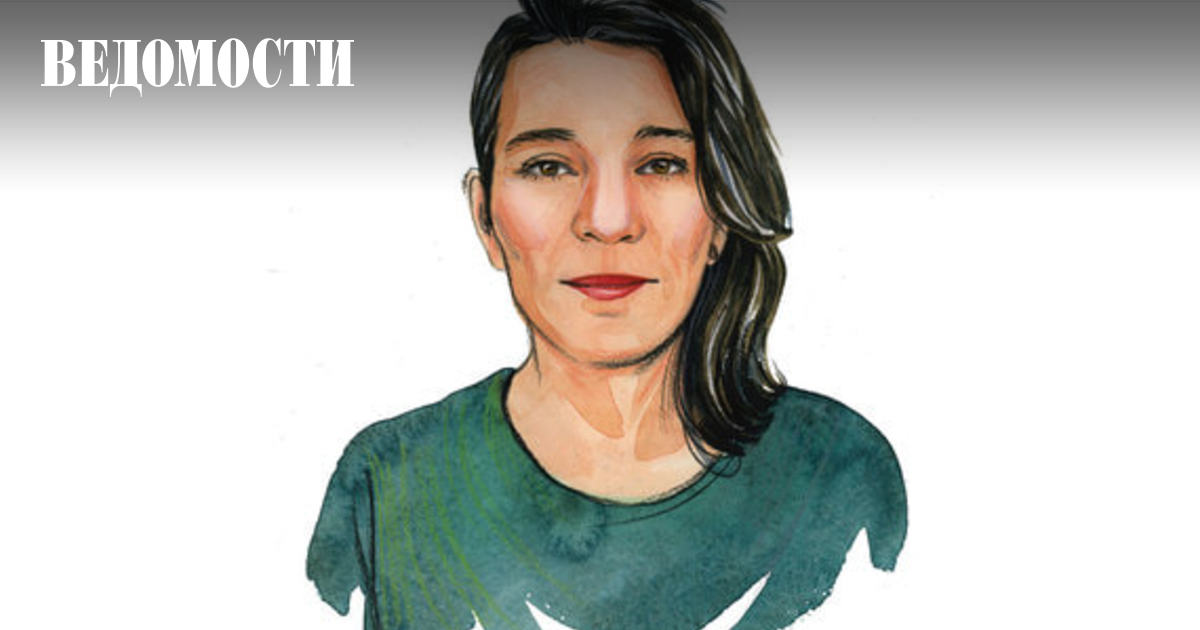 Кракен маркетплейс krk store com