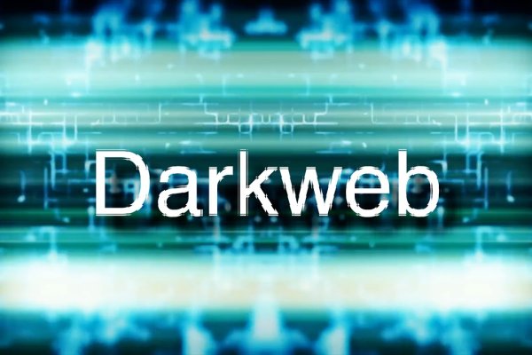 Кракен что это магазин