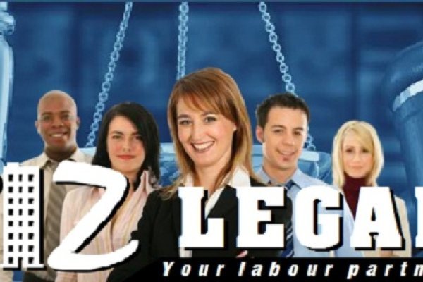 Ссылка на kraken at