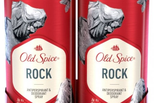 Кракен наркотики