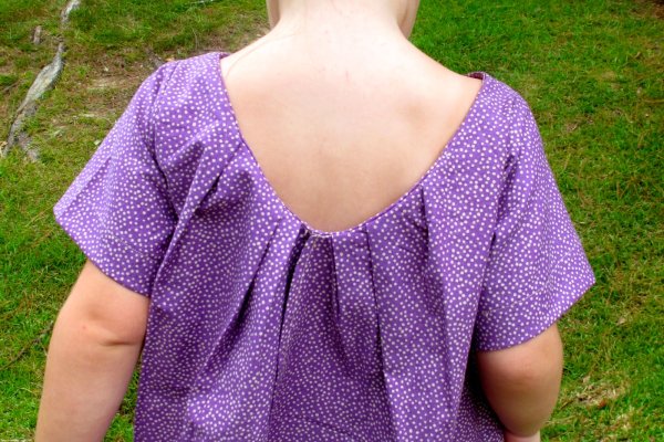 Магазин кракен даркнет сайт