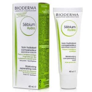 Кракен сайт наркотиков