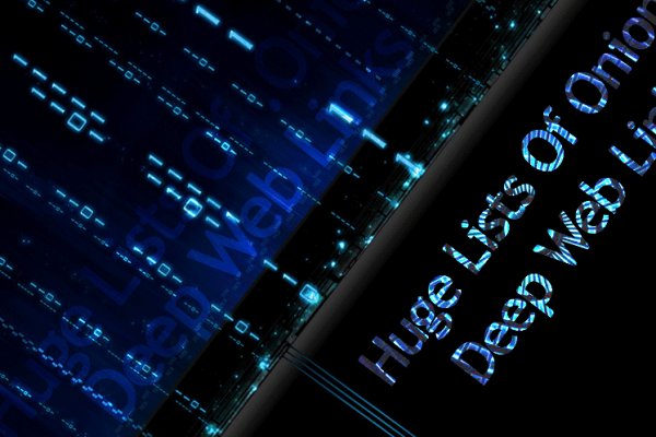 Как сделать заказ на кракен