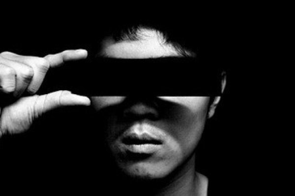 Craken что это