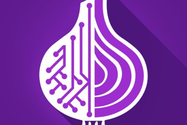 Поддержка кракен шоп