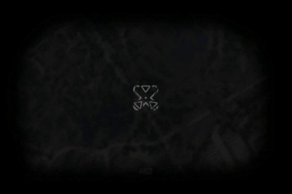 Маркетплейс кракен kraken darknet top