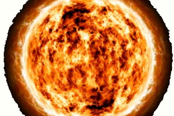 Darknet как войти