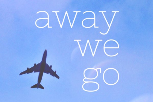 Кракен маркет что