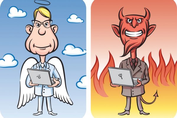 Кракен тор kr2web in