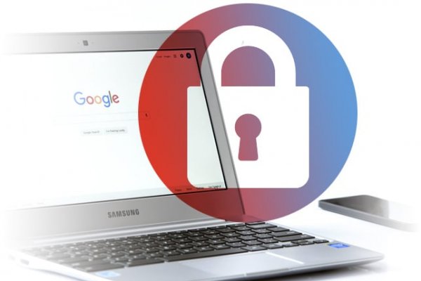 Где найти рабочую ссылку кракен