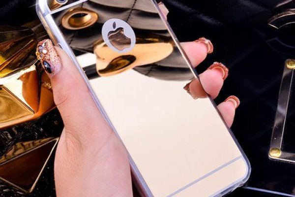 Ссылка на кракен 2krnmarket