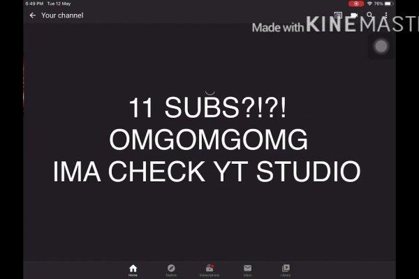 Кракен маркетплейс магазин