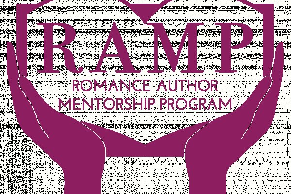 Кракен маркетплейс что там