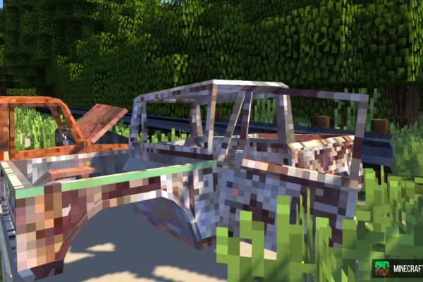 Кракен даркнет только через тор