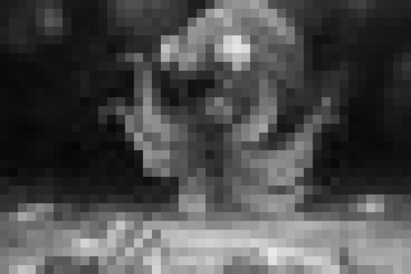 Кракен ссылка store