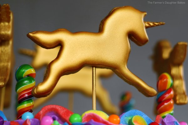 Как зайти на кракен в тор браузере