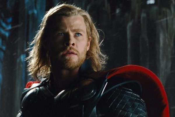 Можно ли восстановить аккаунт в кракен даркнет