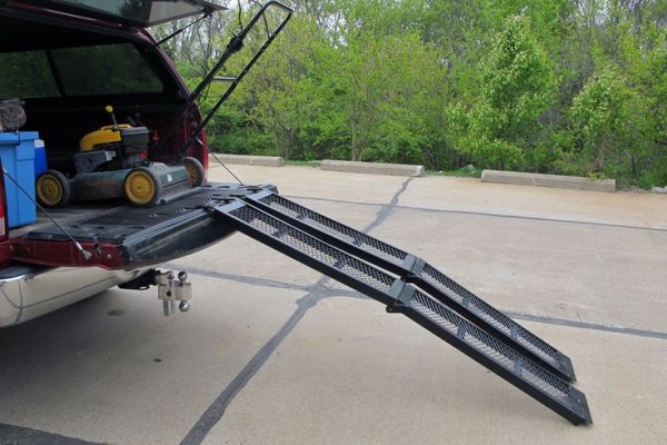 Мега кракен