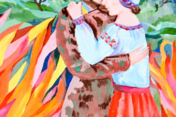 Кракен маркет даркнет только через торг