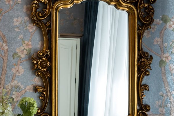 Как восстановить кракен