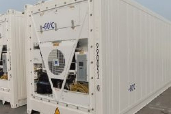 Darknet как войти