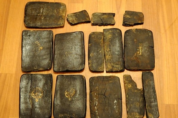 Кракен купить меф