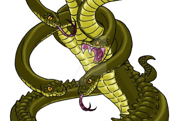 Kraken russia