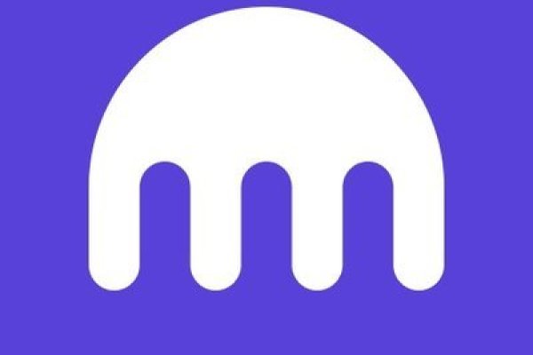 Кракен маркетплейс kr2web in площадка торговая