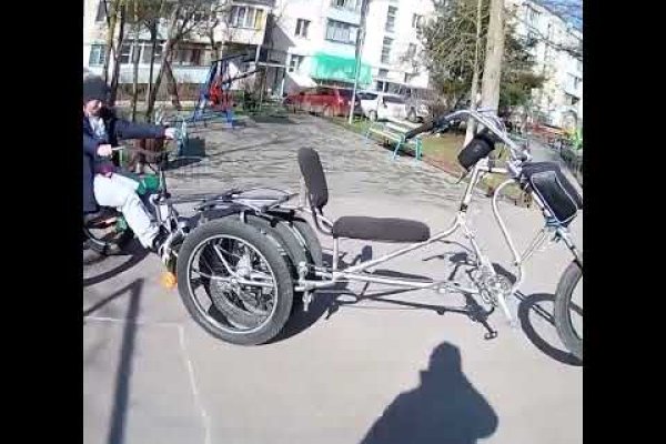 Кракен не работает тор