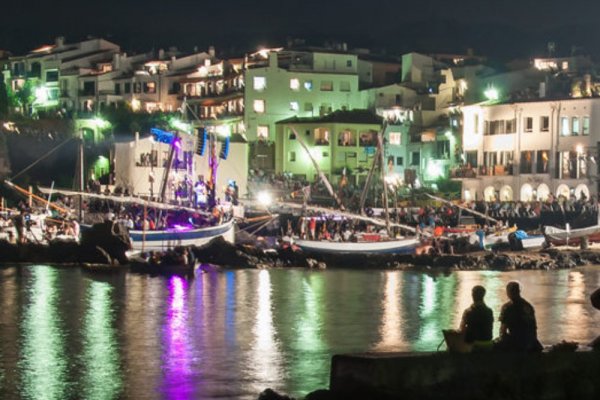 Кракен переходник ссылка