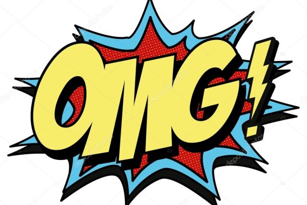 Кракен зеркало орион