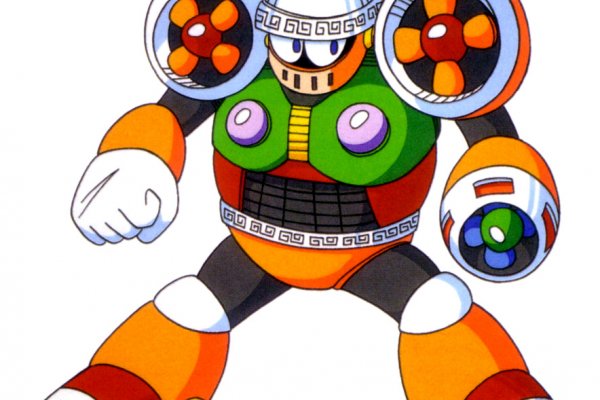 Забыл пароль кракен