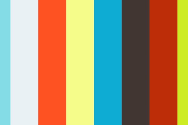 Скрытый интернет как войти