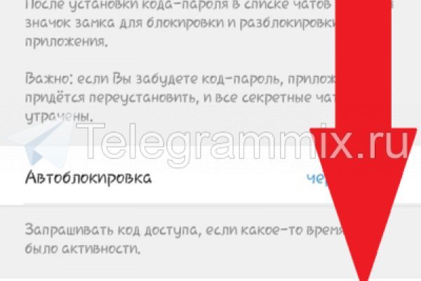Кракен ссылка kraken dark link