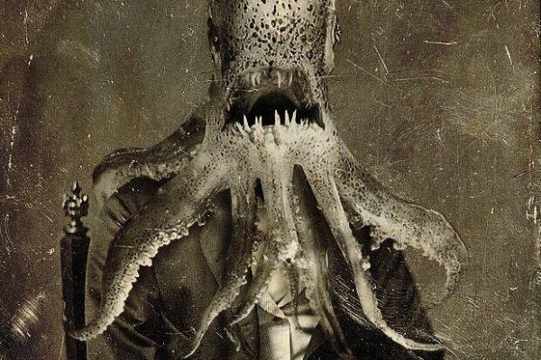 Kraken market ссылка