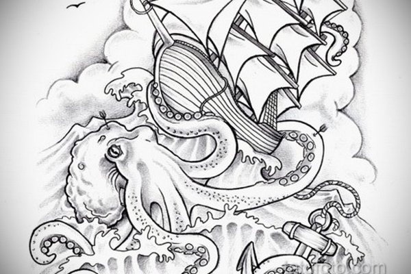 Что продают на сайте кракен