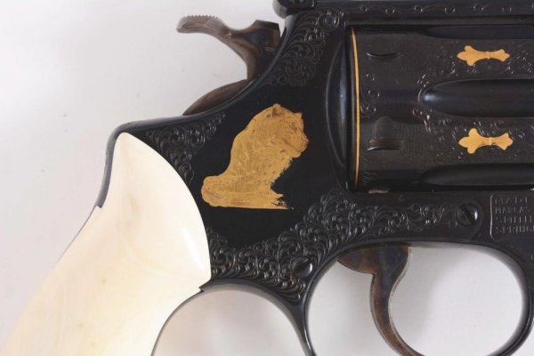 Кракен маркетплейс что там