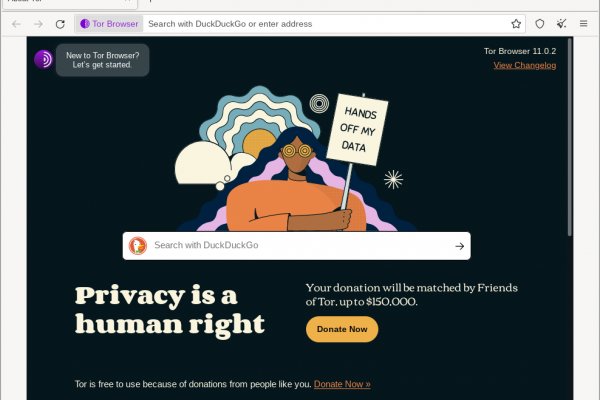 Кракен лого маркетплейс