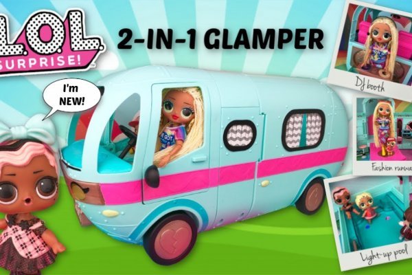 Кракен дарк ссылка