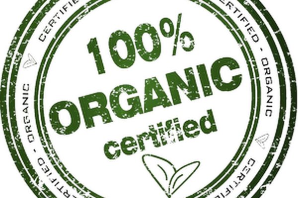 Актуальная ссылка на кракен kraken