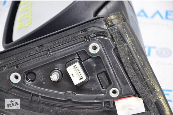 Ссылки зеркала на kraken