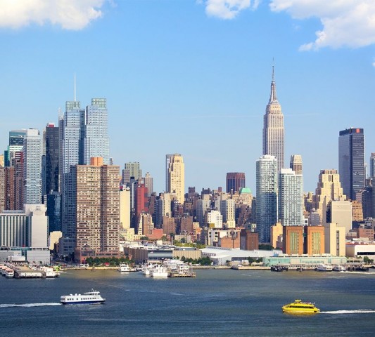 Дарк нет вход