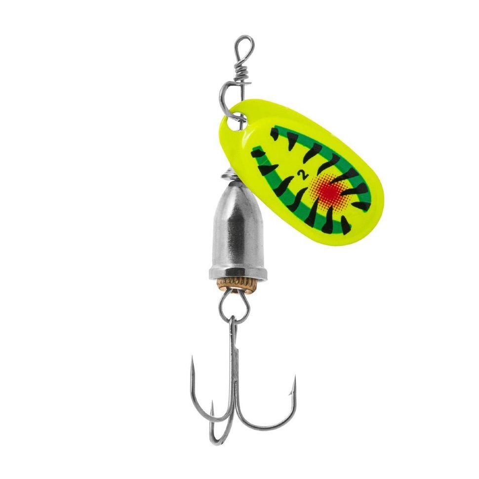 Кракен москва наркотики