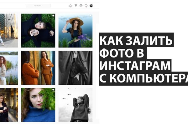 Kra40.at