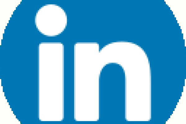 Кракен даркшоп