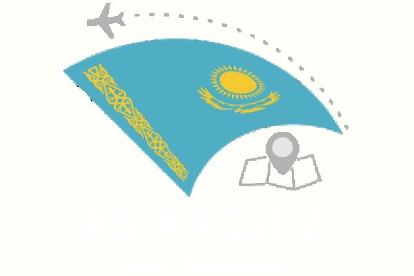 Кракен маркетплейс что это