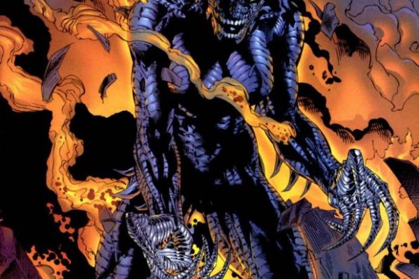 Кракен онион рабочая ссылка