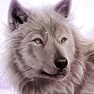 Kraken darknet kraken darknet 2n com