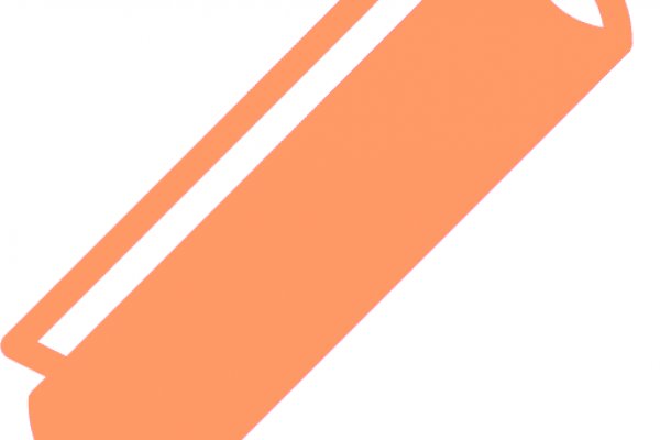 Кракен как зайти ссылка